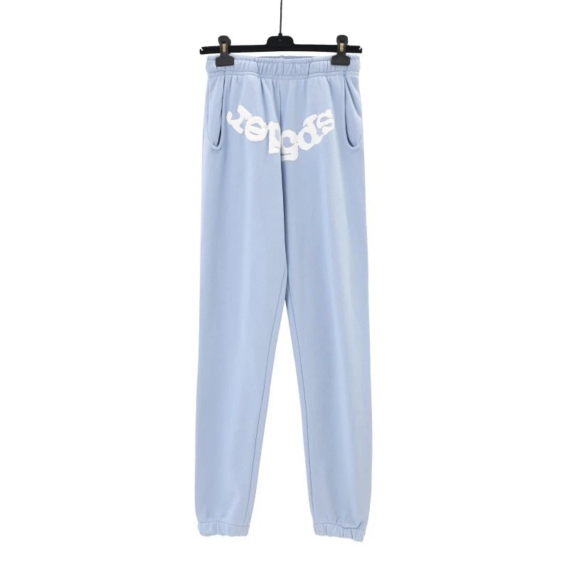 Style 11