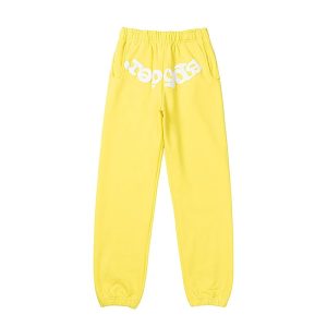 Matching Tracksuits – 19 Styles