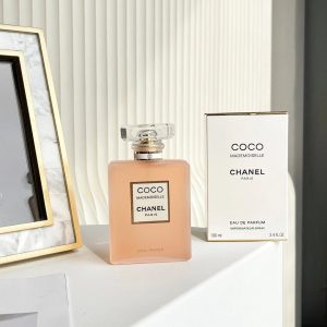 Fragrances – 39 Styles
