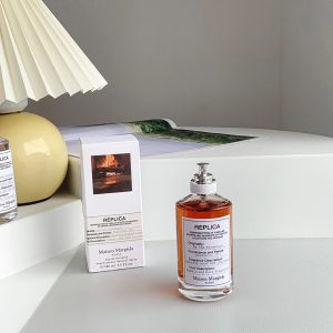 Fragrances – 39 Styles
