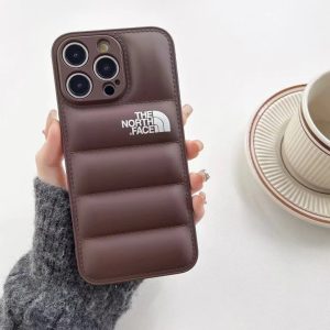 Phone Cases – 12 Styles