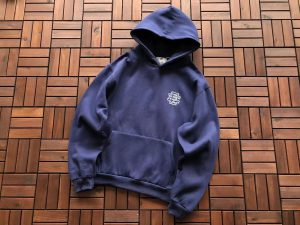 Matching Tracksuits – 14 Styles