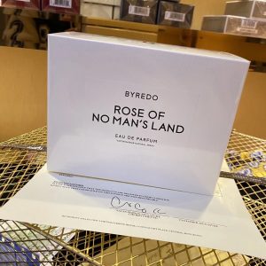 Fragrances – 39 Styles