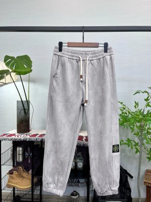 Casual Pants & Jeans – 22 Styles