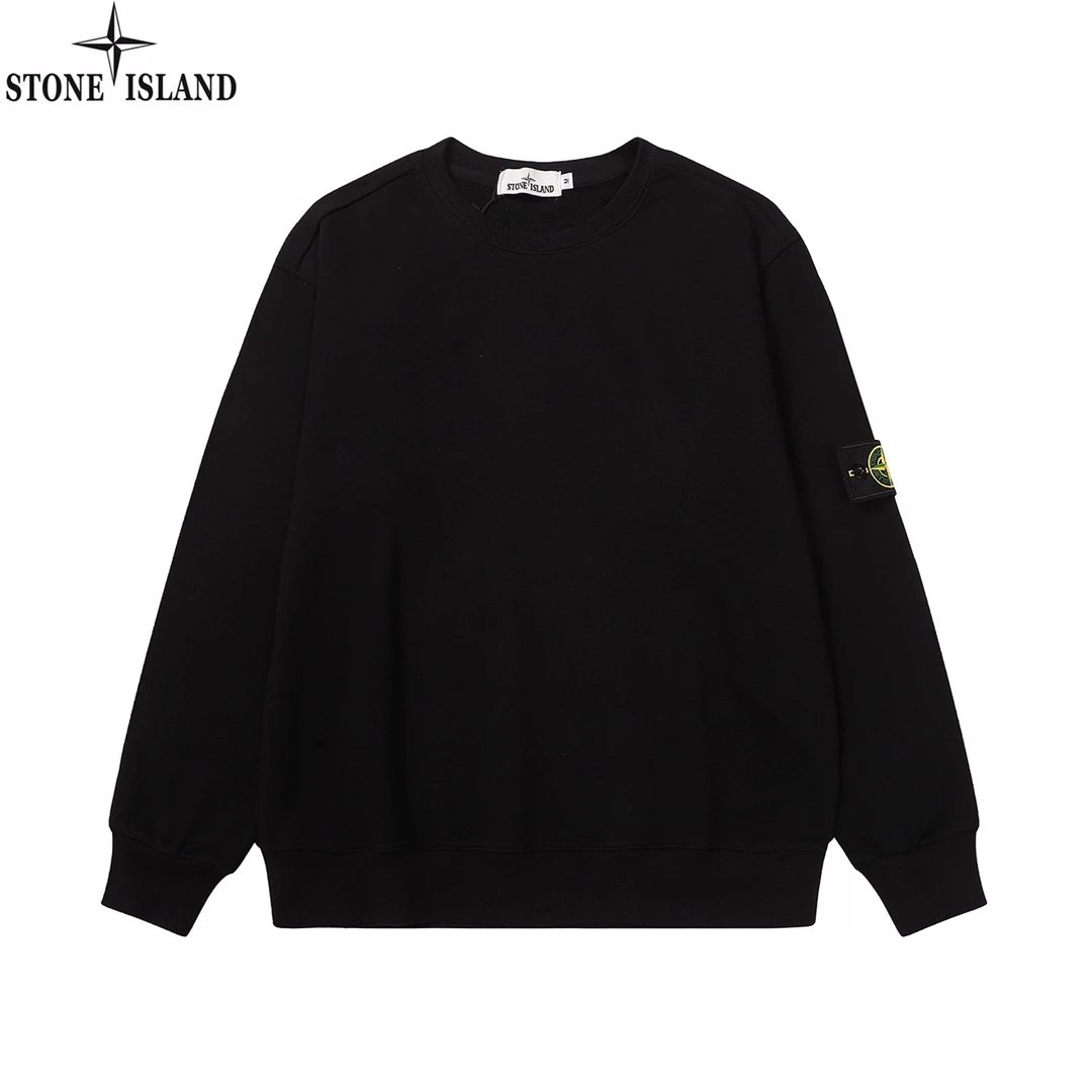 High-quality 4--001