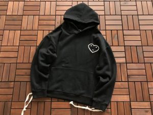 Matching Tracksuits – 11 Styles