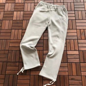 Matching Tracksuits – 11 Styles