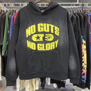 Everyday Hoodies – 39 Styles (Set 3)