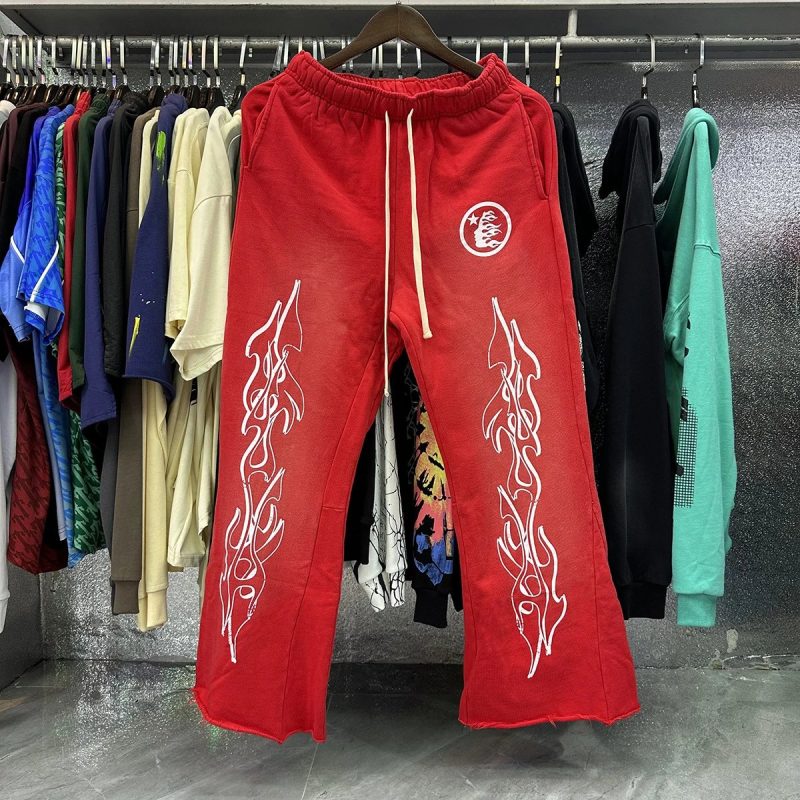 Style 23