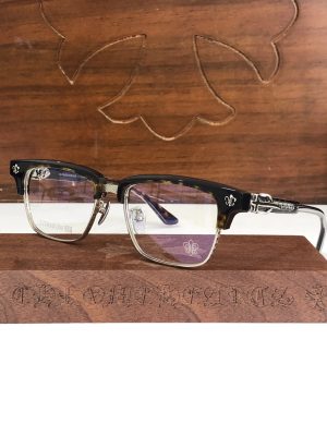 Unisex Eyewear – 35 Styles