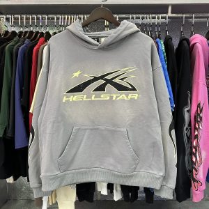 Everyday Hoodies – 39 Styles (Set 3)