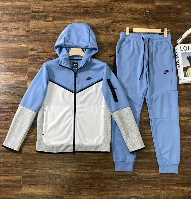 Style 12