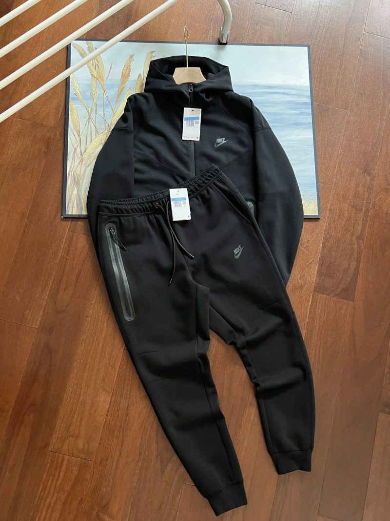 Style 4