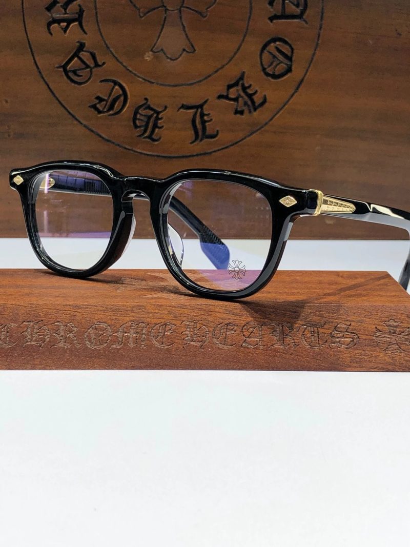 Style 27