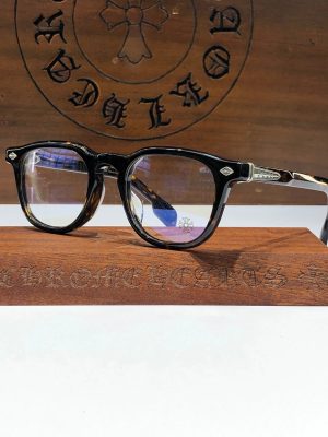 Unisex Eyewear – 35 Styles