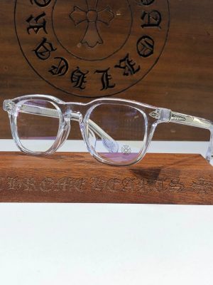 Unisex Eyewear – 35 Styles