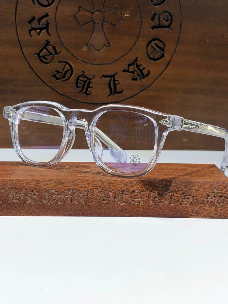 Style 7