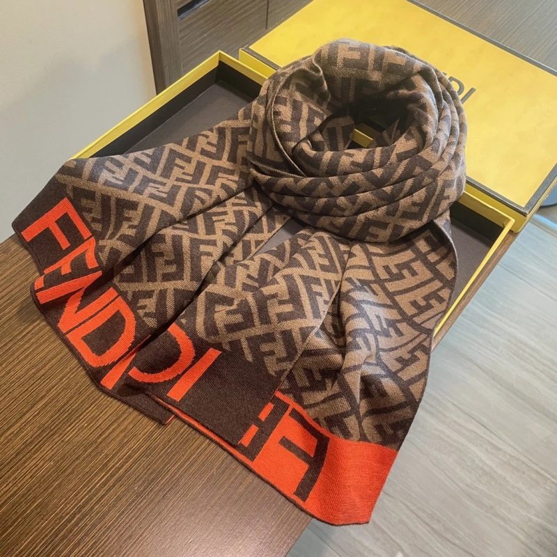 Style 31