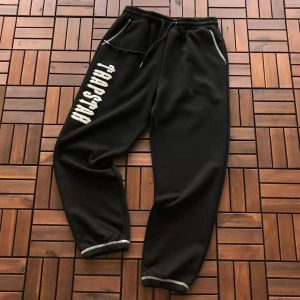 Everyday Hoodies – 15 Styles