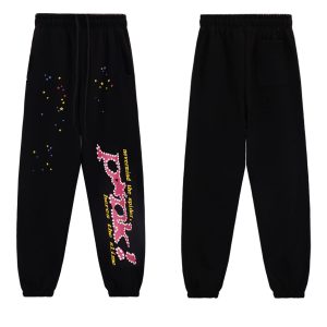 Matching Tracksuits – 40 Styles (Set 4)