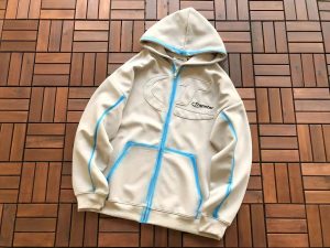 Everyday Hoodies – 15 Styles