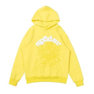Matching Tracksuits – 19 Styles