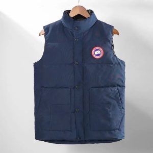 Everyday Knit Vests – 28 Styles