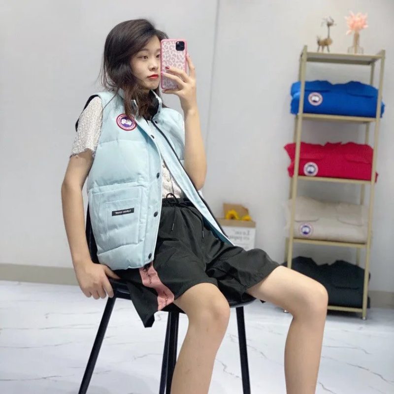 Style 14