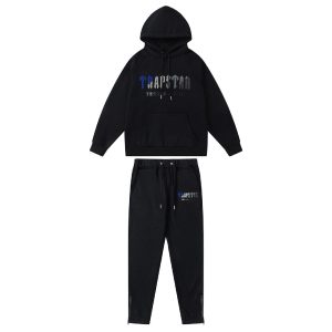 Matching Tracksuits – 30 Styles