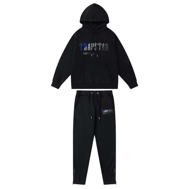 Style 4