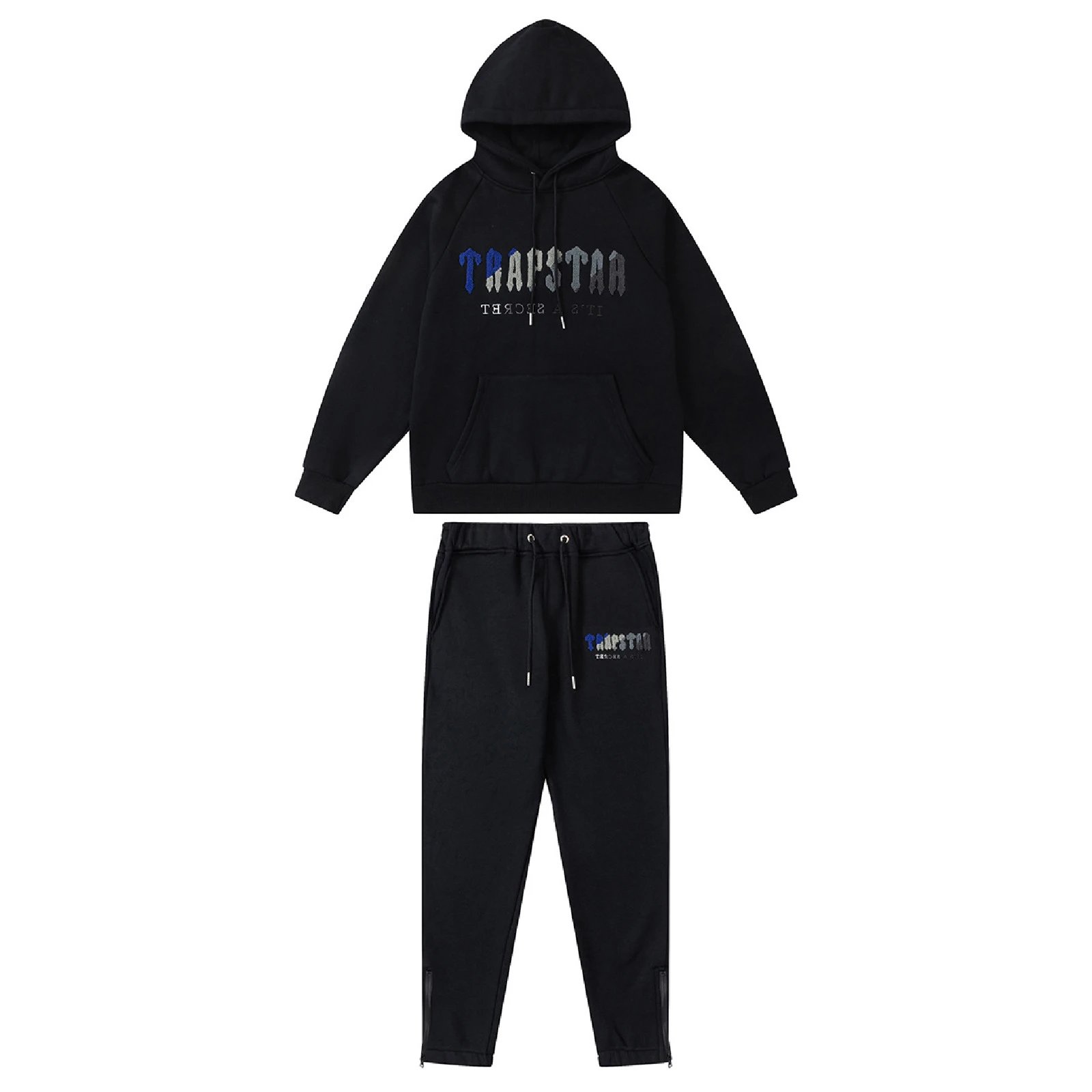 High-quality 4-ST-002 – Style 4