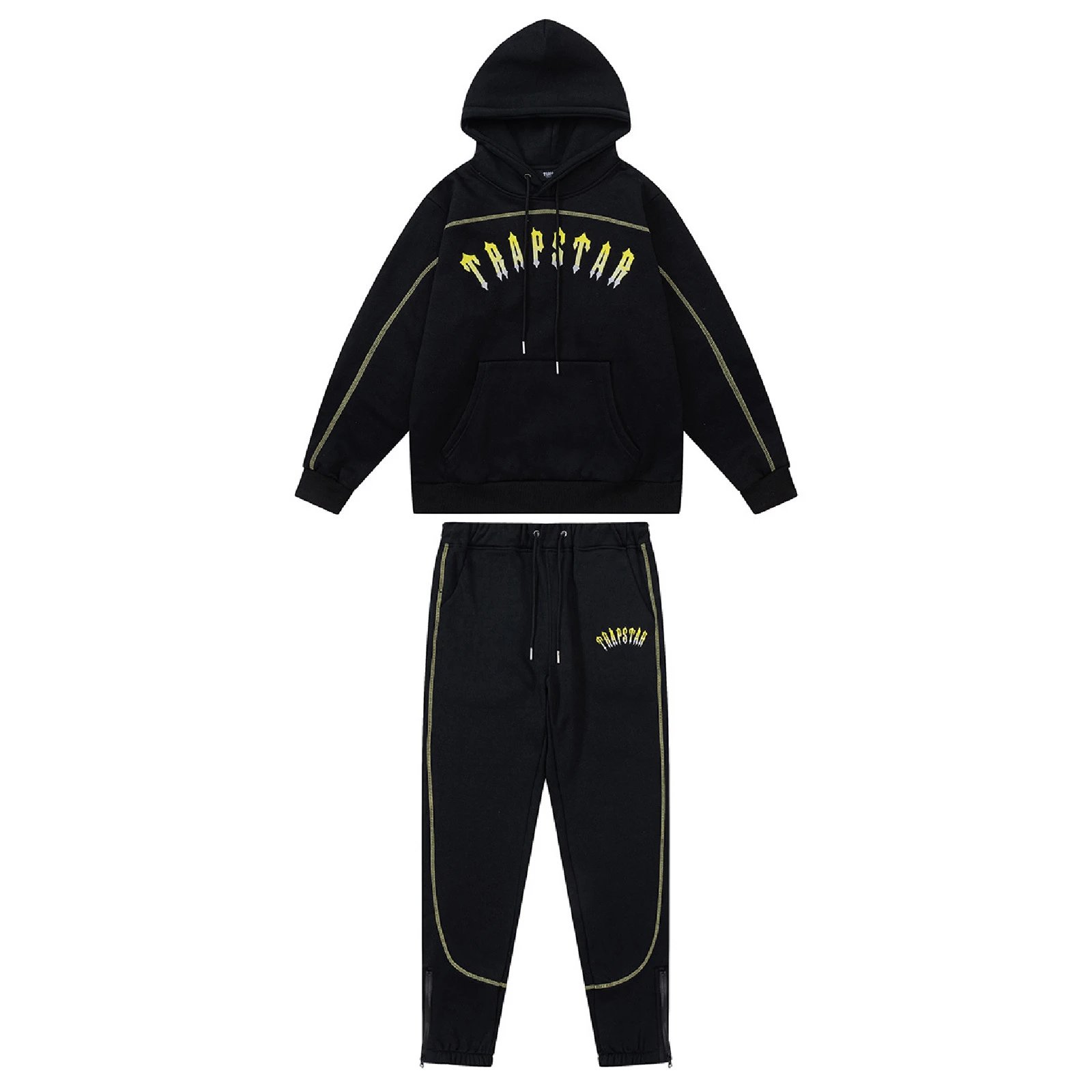 High-quality 4-ST-002 – Style 11