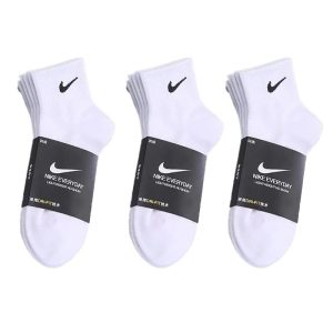 Everyday Socks – 25 Styles (Rep)