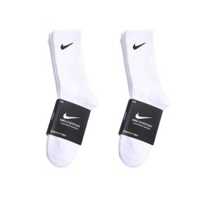 Everyday Socks – 25 Styles (Rep)