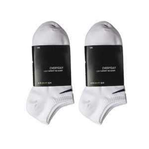 Everyday Socks – 25 Styles (Rep)