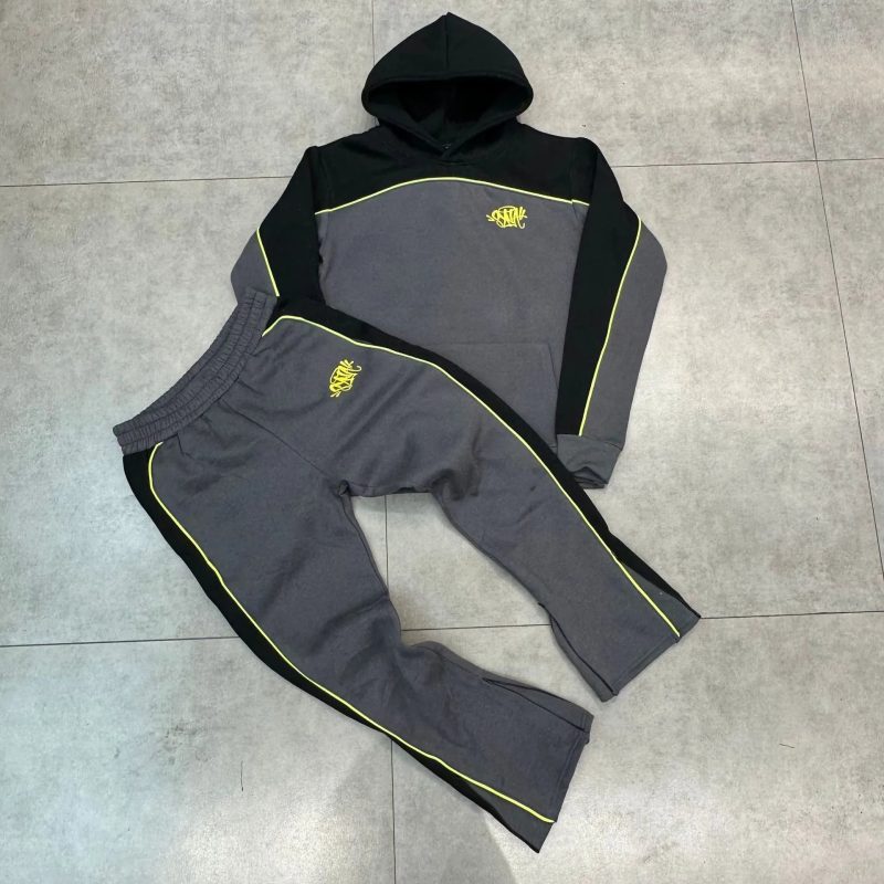 Style 19