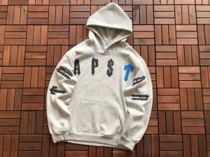 Everyday Hoodies – 15 Styles