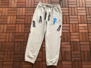 Everyday Hoodies – 15 Styles
