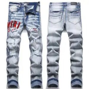 Casual Pants & Jeans – 29 Styles
