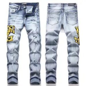 Casual Pants & Jeans – 29 Styles