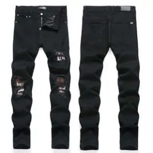 Casual Pants & Jeans – 29 Styles