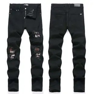 Style 17