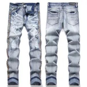 Casual Pants & Jeans – 29 Styles