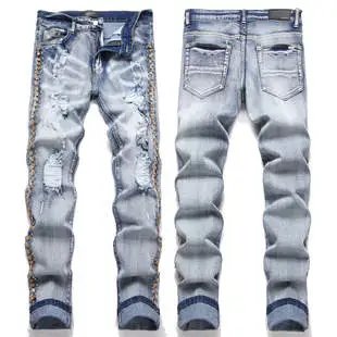 Style 25
