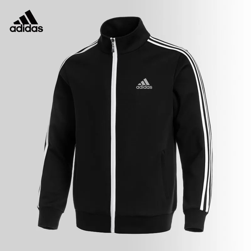High-quality 1-TS-001 – Style 8