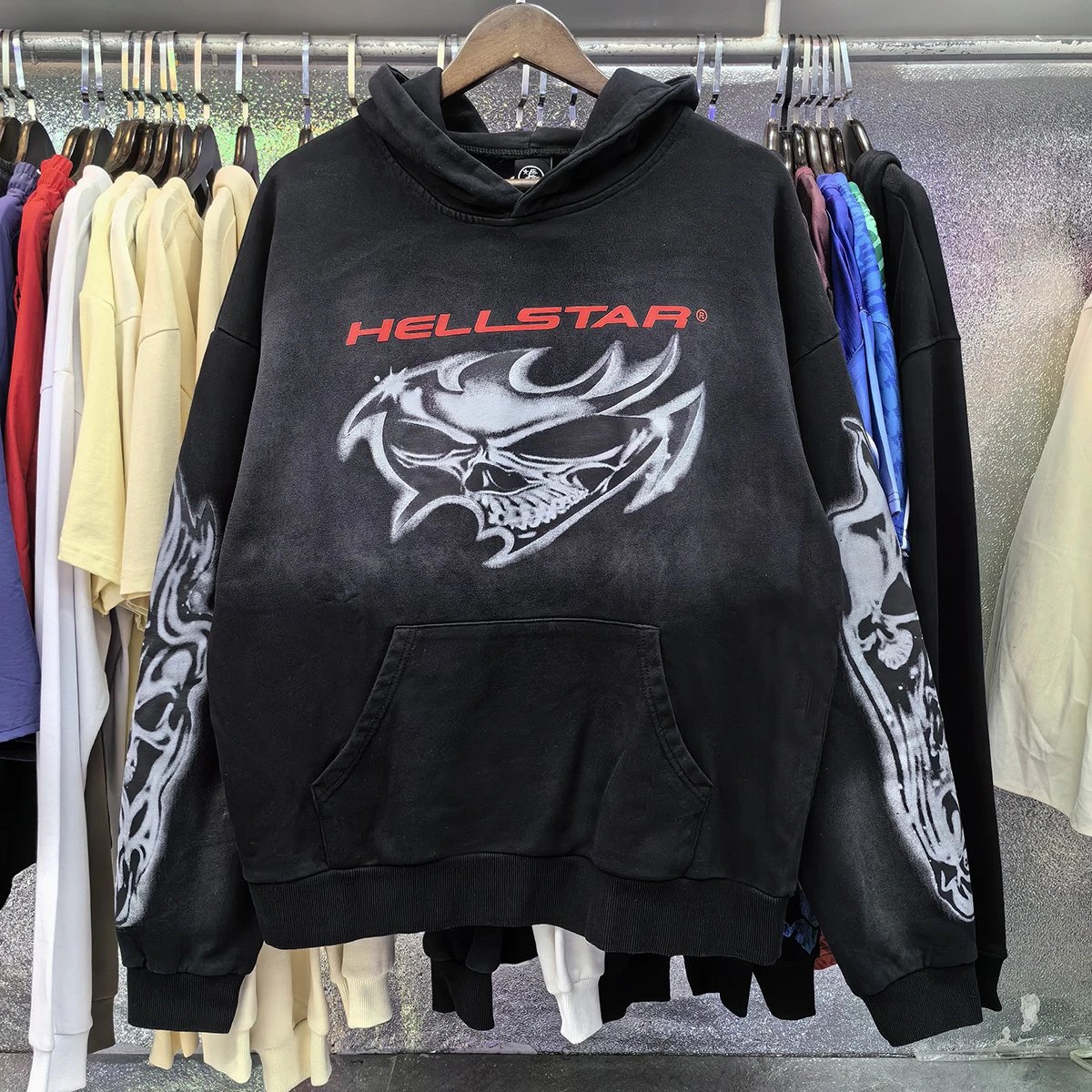 High-quality 3--001 – Style 6