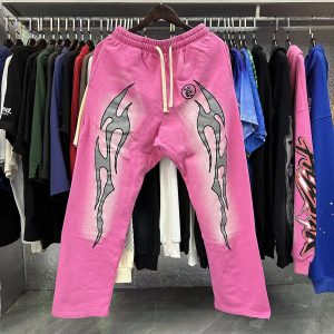 Everyday Hoodies – 39 Styles (Set 3)