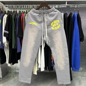 Everyday Hoodies – 39 Styles (Set 3)
