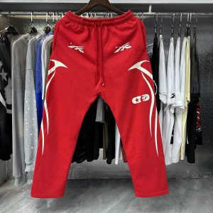 Everyday Hoodies – 39 Styles (Set 3)