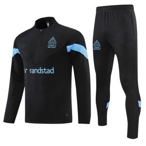 Matching Tracksuits – 36 Styles